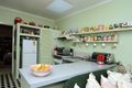 Property photo of 8 First Avenue Aspendale VIC 3195