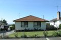Property photo of 18 Charles Street Moe VIC 3825