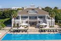 Property photo of 5 Rosewater Circuit Breakfast Point NSW 2137