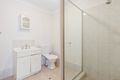 Property photo of 6/10 Fletcher Street Cannington WA 6107