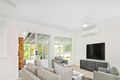 Property photo of 2 Comley Court Boronia Heights QLD 4124