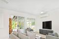 Property photo of 2 Comley Court Boronia Heights QLD 4124