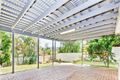 Property photo of 2 Comley Court Boronia Heights QLD 4124