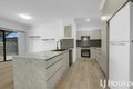 Property photo of 5/81 Central Lane Gladstone Central QLD 4680