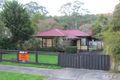 Property photo of 10 Bennett Street Noojee VIC 3833