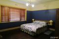 Property photo of 10 Bennett Street Noojee VIC 3833