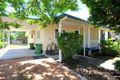 Property photo of 43 Halstead Street Gulliver QLD 4812