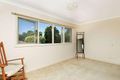 Property photo of 2/193 Midson Road Epping NSW 2121