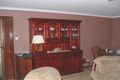 Property photo of 16 Thompson Drive Wanneroo WA 6065
