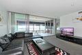 Property photo of 1010/9 Hamilton Avenue Surfers Paradise QLD 4217