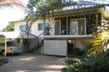 Property photo of 34 Moore Park Road Moore Park Beach QLD 4670