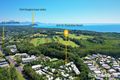Property photo of 33/1 Beor Street Craiglie QLD 4877