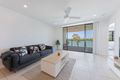 Property photo of 302/313 Bradman Avenue Maroochydore QLD 4558