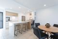 Property photo of 302/313 Bradman Avenue Maroochydore QLD 4558