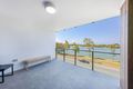 Property photo of 302/313 Bradman Avenue Maroochydore QLD 4558