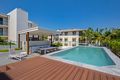 Property photo of 405/313 Bradman Avenue Maroochydore QLD 4558