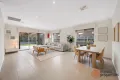 Property photo of 100 Bill Ferguson Circuit Bonner ACT 2914