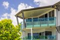 Property photo of 6/8 Pioneer Crescent Buderim QLD 4556