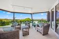 Property photo of 6/8 Pioneer Crescent Buderim QLD 4556
