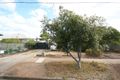 Property photo of 7 McKay Street Dover Gardens SA 5048