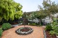 Property photo of 1/45 Boldrewood Parade Reservoir VIC 3073