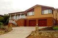 Property photo of 8 Munga Place Giralang ACT 2617