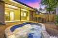 Property photo of 3/8 Barossa Street Larrakeyah NT 0820