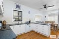 Property photo of 179 Wood Street Warwick QLD 4370