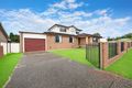 Property photo of 28 Trenchard Street Heddon Greta NSW 2321