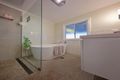 Property photo of 66 Cudmore Terrace Whyalla SA 5600