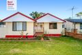 Property photo of 103 Boronia Road North St Marys NSW 2760