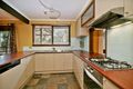 Property photo of 45 Scenic Crescent Eltham North VIC 3095