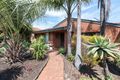 Property photo of 6 Lehmann Court Kingsley WA 6026