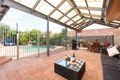 Property photo of 6 Lehmann Court Kingsley WA 6026