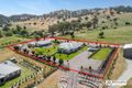 Property photo of 19 Benandarah Court Moore Creek NSW 2340