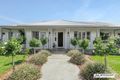 Property photo of 19 Benandarah Court Moore Creek NSW 2340