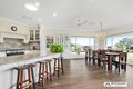 Property photo of 19 Benandarah Court Moore Creek NSW 2340