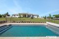 Property photo of 19 Benandarah Court Moore Creek NSW 2340