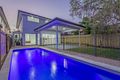 Property photo of 142 Kamarin Street Manly West QLD 4179
