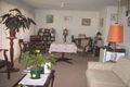 Property photo of 3 Park Road Mount Martha VIC 3934