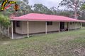 Property photo of 225 Cams Boulevard Summerland Point NSW 2259