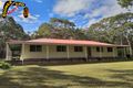 Property photo of 225 Cams Boulevard Summerland Point NSW 2259