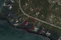 Property photo of 225 Cams Boulevard Summerland Point NSW 2259