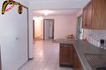 Property photo of 225 Cams Boulevard Summerland Point NSW 2259