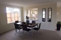 Property photo of 3 Melody Lane Mount Hutton NSW 2290