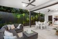 Property photo of 28A Lindsay Road Buderim QLD 4556