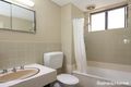 Property photo of 8/55 Piper Street Bathurst NSW 2795