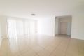 Property photo of 1/86-88 Ninth Avenue Campsie NSW 2194