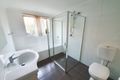 Property photo of 1/86-88 Ninth Avenue Campsie NSW 2194