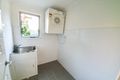 Property photo of 1/86-88 Ninth Avenue Campsie NSW 2194